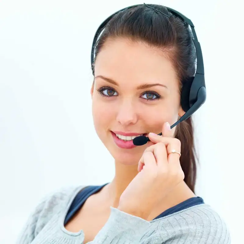 Chatham Car Service contact support